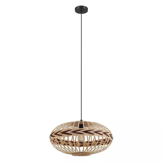 Luster Dondarrion 43272 LW1