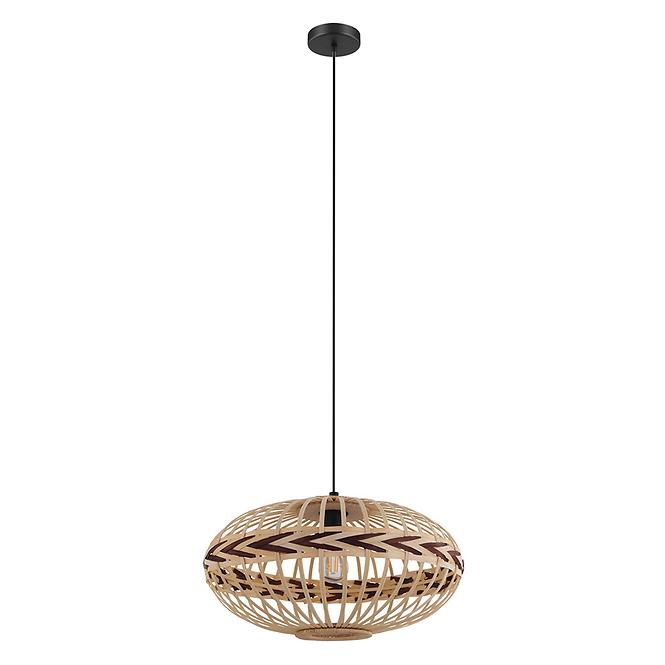 Luster Dondarrion 43272 LW1