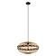 Luster Dondarrion 43272 LW1,2