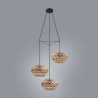 Luster Dondarrion 43273 LW3