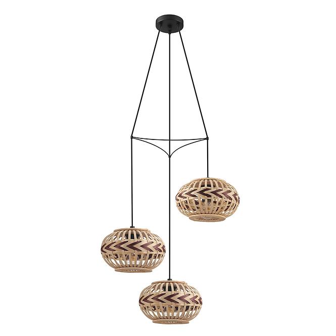 Luster Dondarrion 43273 LW3,2