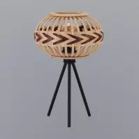 Luster Dondarrion 43274 LB1