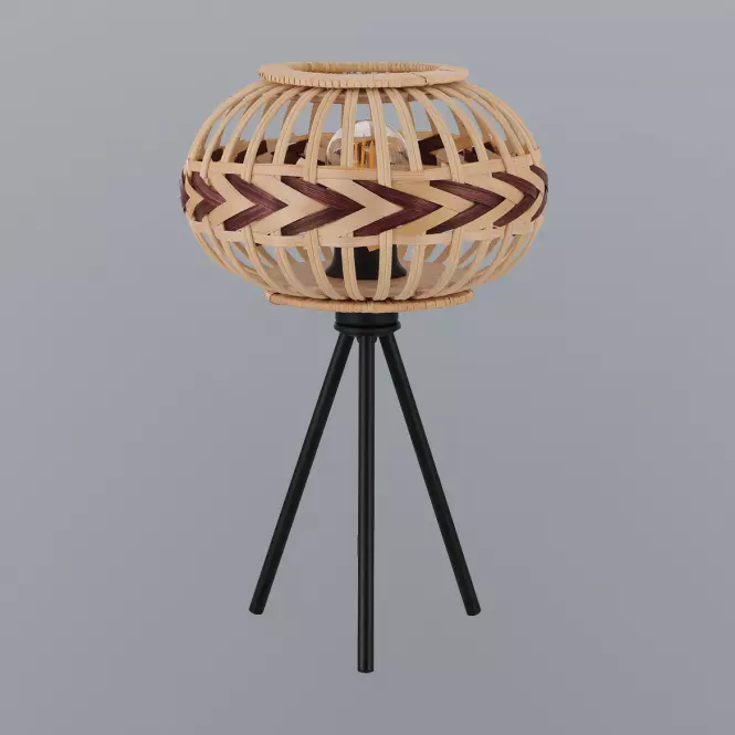 Luster Dondarrion 43274 LB1
