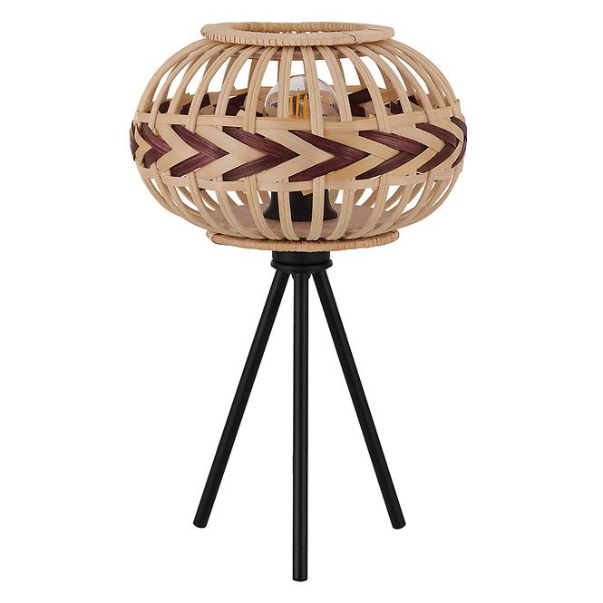 Luster Dondarrion 43274 LB1,2