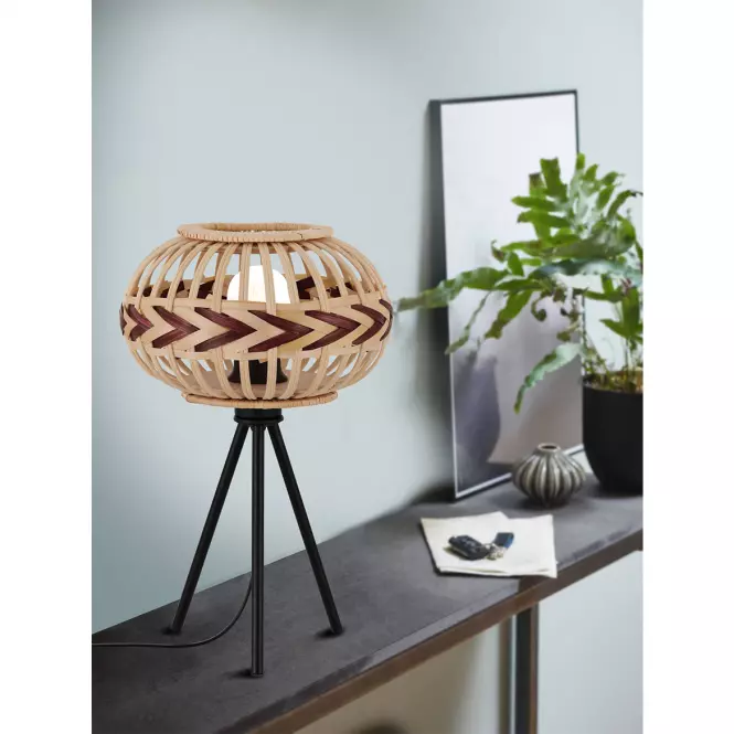 Luster Dondarrion 43274 LB1