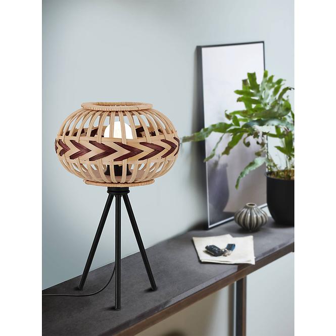 Luster Dondarrion 43274 LB1,3