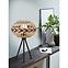 Stolná lampa Dondarrion 43274 LB1,3