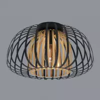 Luster Encinitos 99664 LW1