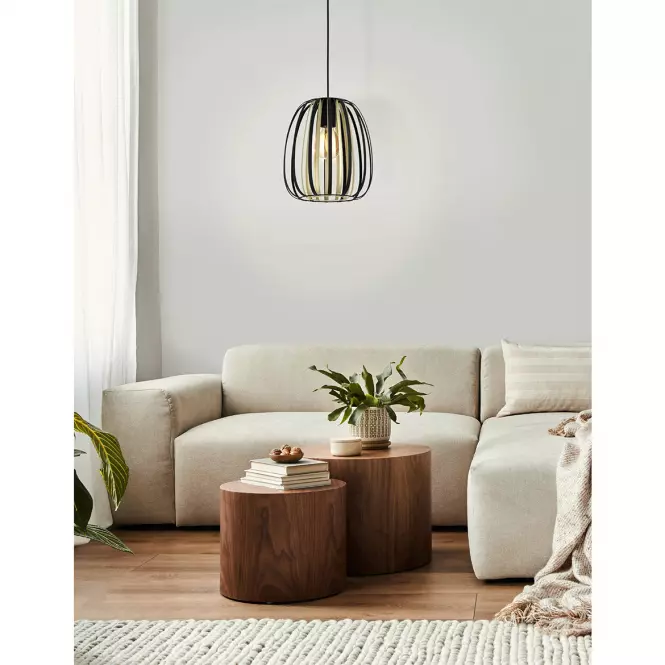 Luster Encinitos 99665 LW1