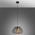 Luster Encinitos 99666 LW1