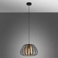 Luster Encinitos 99666 LW1
