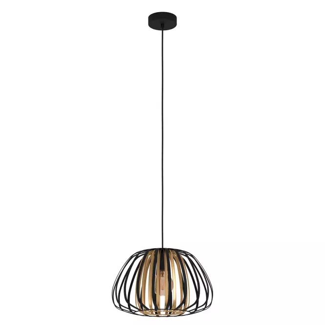 Luster Encinitos 99666 LW1