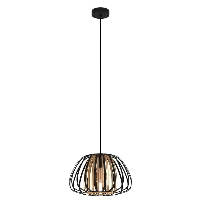 Luster Encinitos 99666 LW1