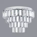 Luster Erseka 99093 LW7