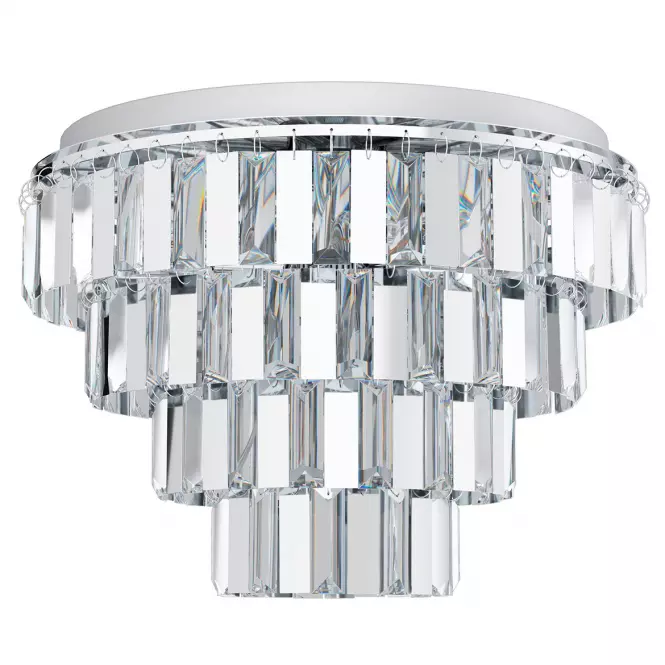 Luster Erseka 99093 LW7,2