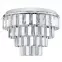 Luster Erseka 99093 LW7,2