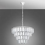 Luster Erseka 99094 LW7