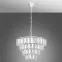 Luster Erseka 99094 LW7