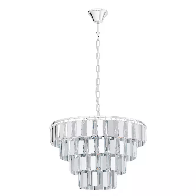 Luster Erseka 99094 LW7,2