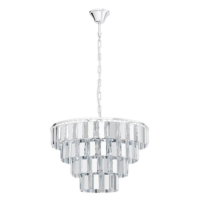Luster Erseka 99094 LW7,2
