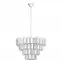 Luster Erseka 99094 LW7,2