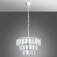Luster Erseka 99095 LW5