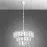 Luster Erseka 99095 LW5