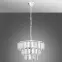 Luster Erseka 99095 LW5
