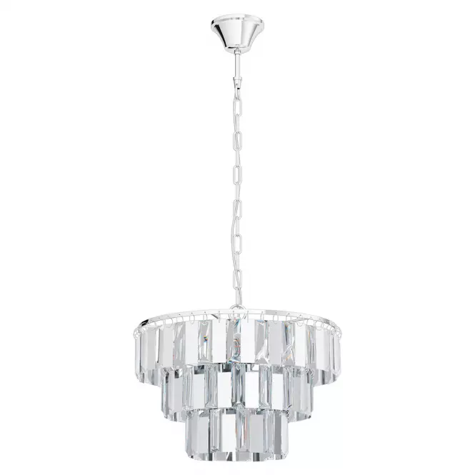 Luster Erseka 99095 LW5,2
