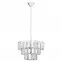 Luster Erseka 99095 LW5,2