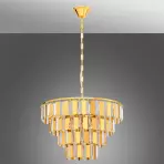 Luster Erseka 99097 LW7