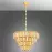Luster Erseka 99097 LW7