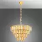 Luster Erseka 99097 LW7