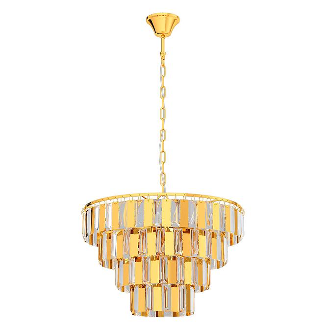 Luster Erseka 99097 LW7,2