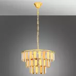 Luster Erseka 99098 LW5