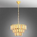 Luster Erseka 99098 LW5
