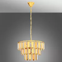 Luster Erseka 99098 LW5