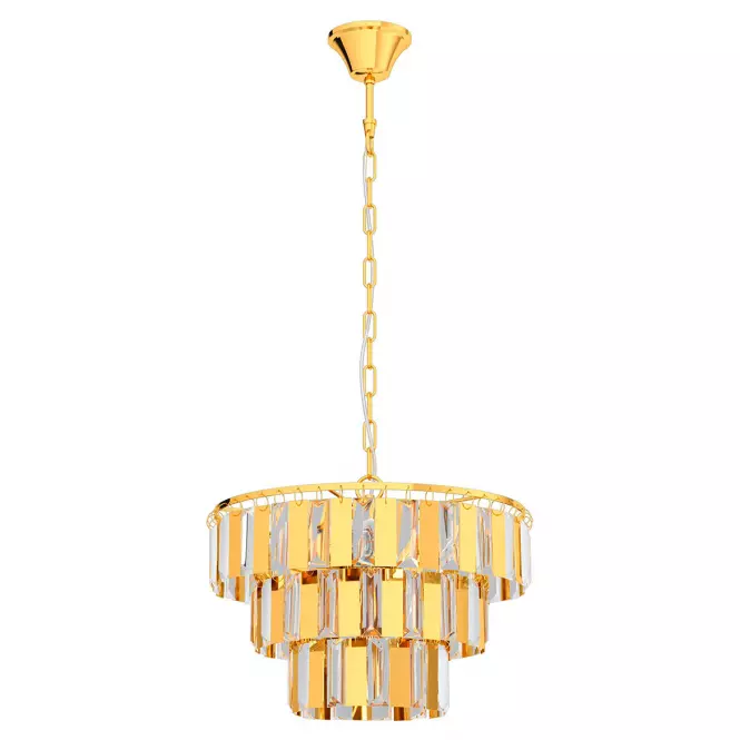 Luster Erseka 99098 LW5,2