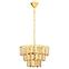 Luster Erseka 99098 LW5,2