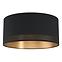 Stropná Luster Esteperra 99272 Pl1,2