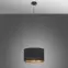 Luster Esteperra 99273 LW1