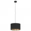Luster Esteperra 99273 LW1,2