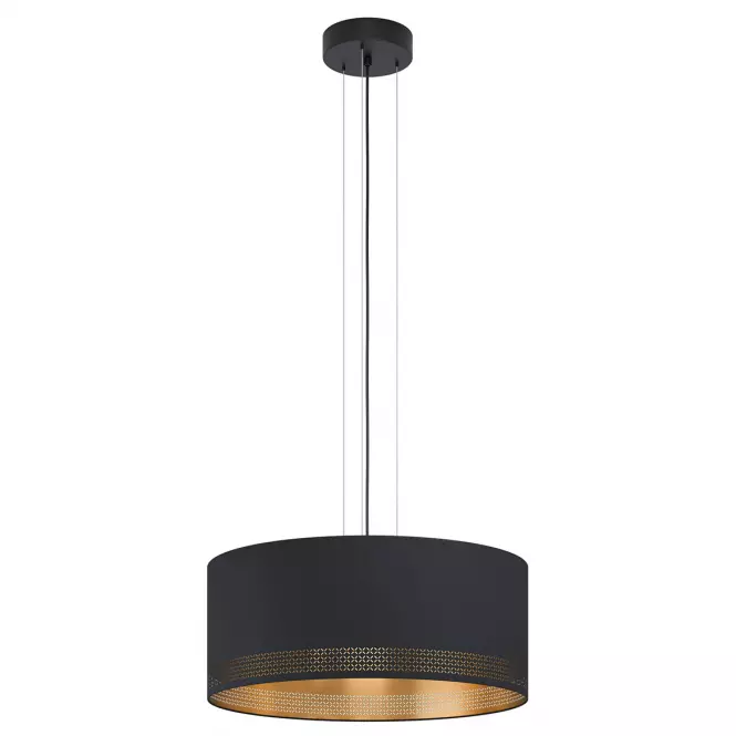 Luster Esteperra 99274 LW3