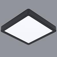 Luster Fueva 5 99256 Led LW1