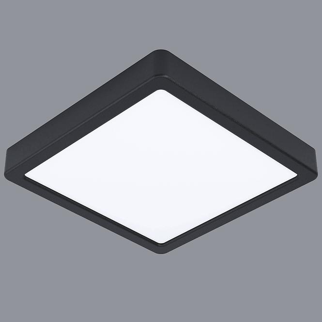 Luster Fueva 5 99256 Led LW1