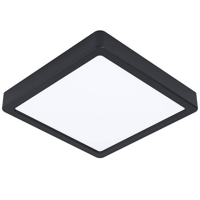Luster Fueva 5 99256 Led LW1