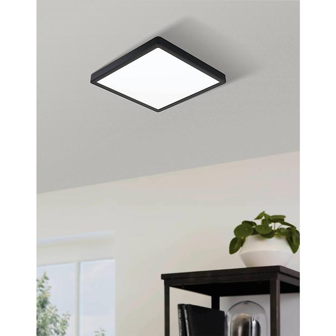 Luster Fueva 5 99256 Led LW1