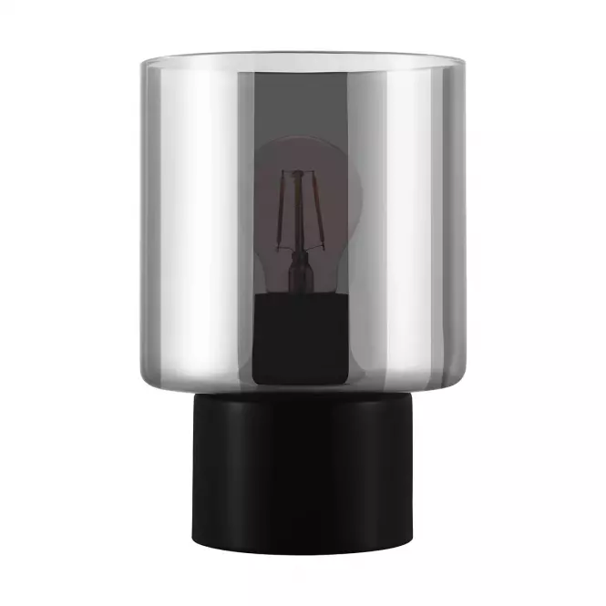 Luster Gorosiba 33984 LB1