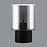 Stolná lampa Gorosiba 33984 LB1