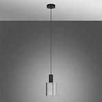 Luster Gorosiba 98752 LW1